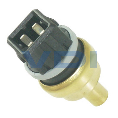 Senzor temperature hladilne vode 058 919 501 a