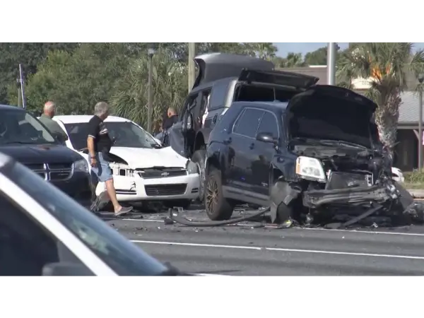 Okvara nosilca menjalnika Ford Bronco 2025: Skorajšnje prevračanje na terenu sproži alarm skupnosti