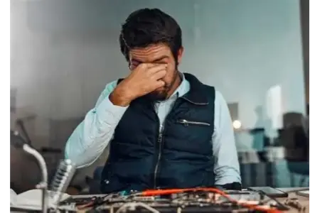 Preoblikovana angleška različica (isti pomen, drugačno besedilo)