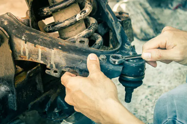 Kakšne so prednosti in slabosti poliuretanskih puš?