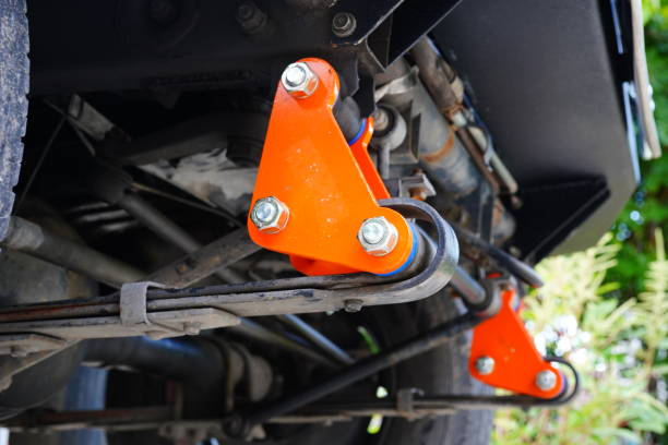 Puše krmilne roke Tesla Model 3 in Model Y: možni pomisleki in poročila iz resničnega sveta