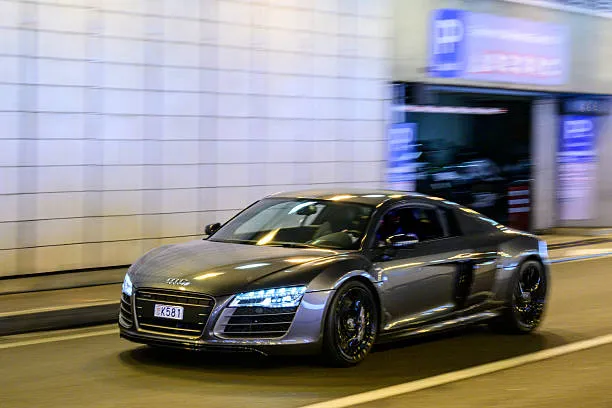 Premium Essence | Inherentna odličnost, vgrajena v DNK avtomobila