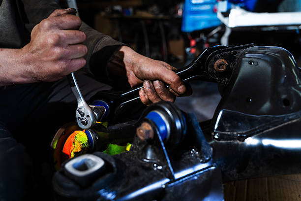 Lažja krmilna roka: podcenjen 