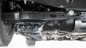 Zakaj imajo luksuzni avtomobili prednost 