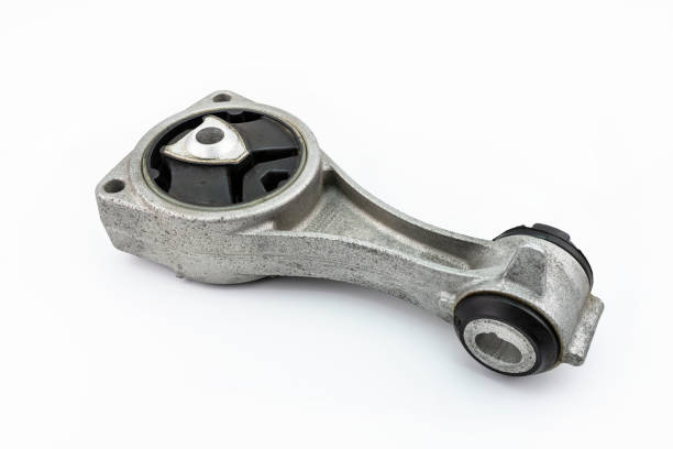 Razumevanje namena nosilcev menjalnika