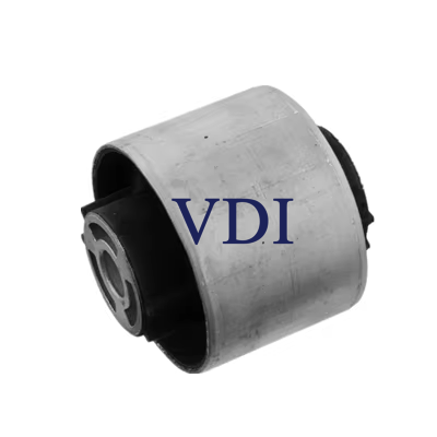 Puša krmilne roke 1K0505541B