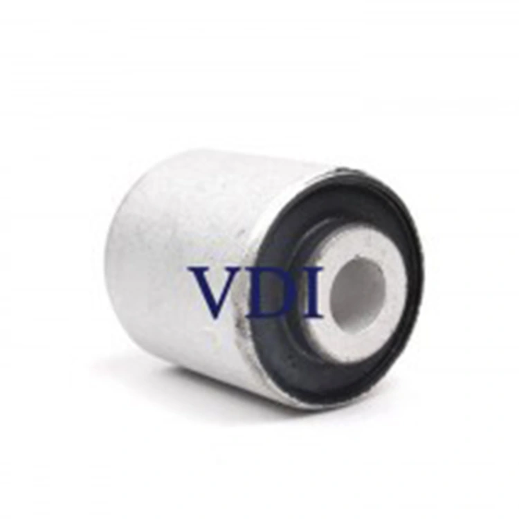 Puša krmilne roke 4D0407181H