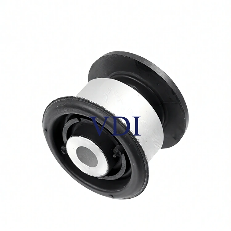 Puša krmilne roke 7L0407077