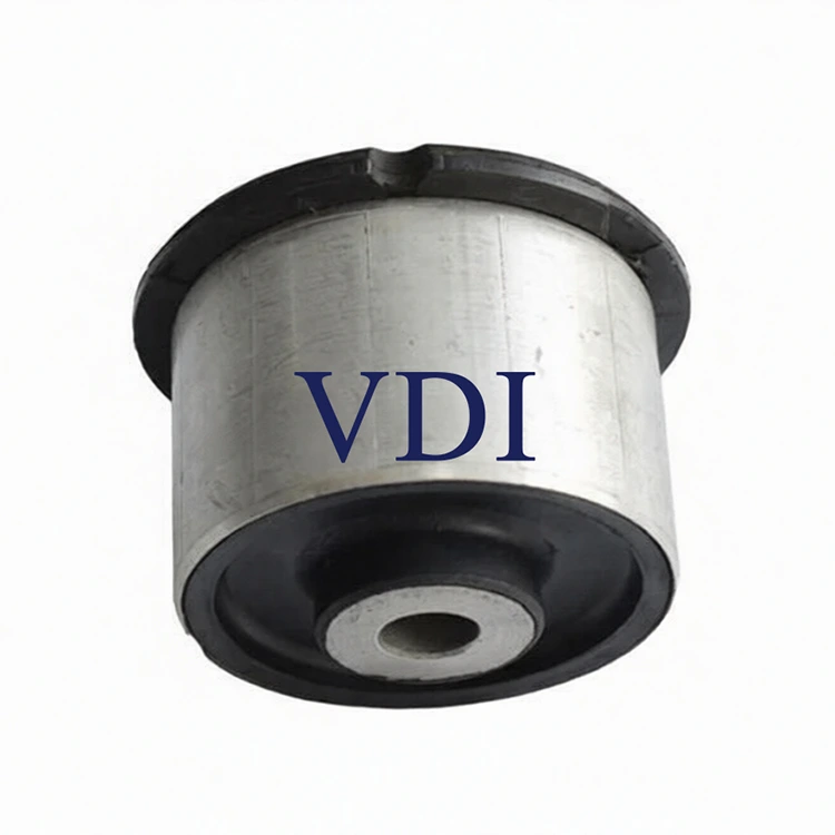 Puša krmilne roke 7L0407182G