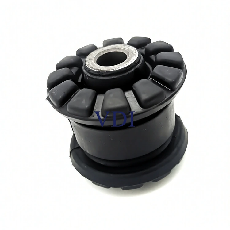 Puša krmilne roke 811407181