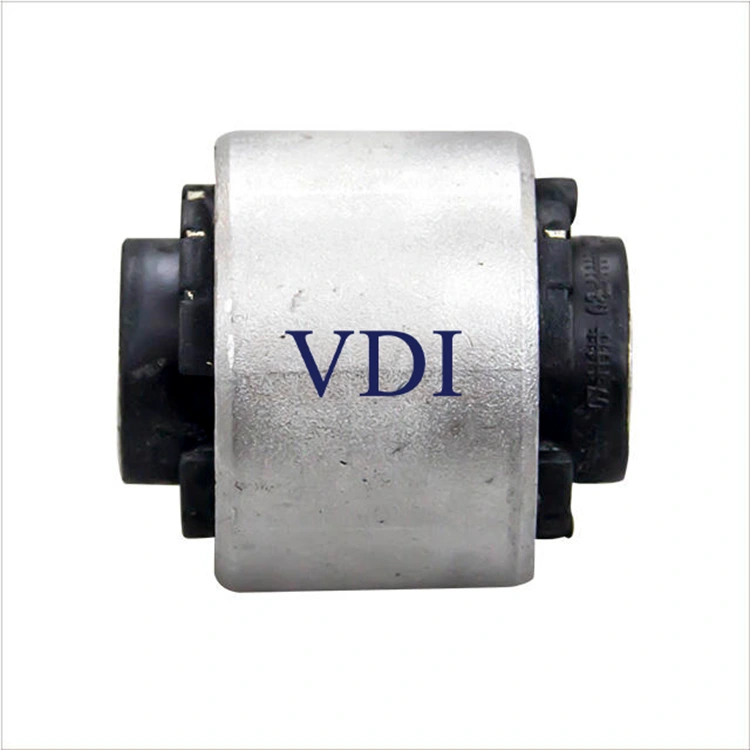 Puša krmilne roke 8K0407182B