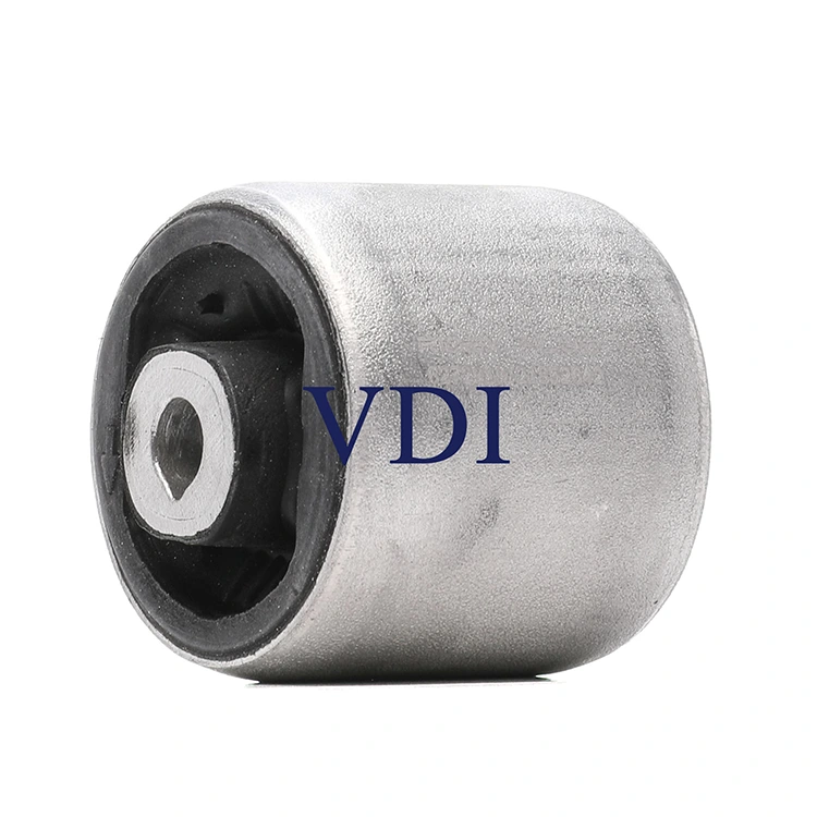 Puša krmilne roke 8K0407183D