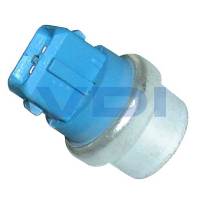Senzor temperature hladilne vode VW 12A648 BA