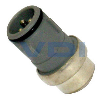 Senzor temperature hladilne vode 053 919 501 a