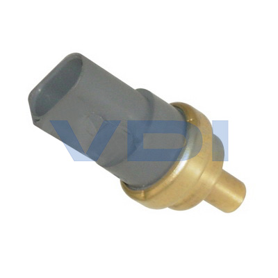 Senzor temperature hladilne vode XM21 10884 BA
