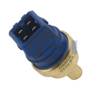 Senzor temperature hladilne vode 059 919 501