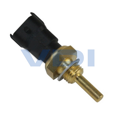 Senzor temperature hladilne vode 09 193 163