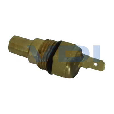 Senzor temperature hladilne vode J8342020020