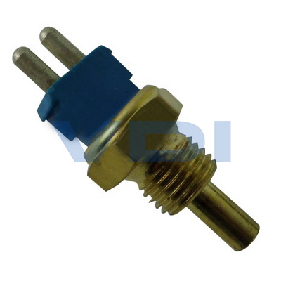 Senzor temperature hladilne vode 008 542 45 17