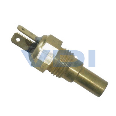 Senzor temperature hladilne vode MD 005051