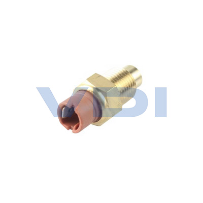 Senzor temperature hladilne vode 4007872