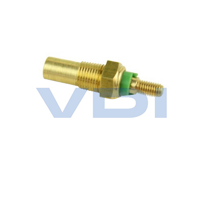 Senzor temperature hladilne vode 89FB 10884 AA