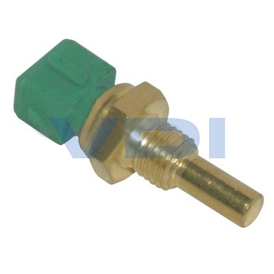 Senzor temperature hladilne vode 96131470