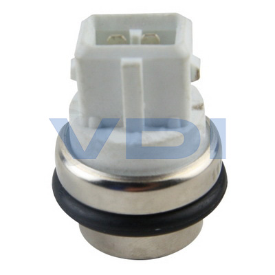 Senzor temperature hladilne vode 191 191 369 a