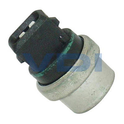 Senzor temperature hladilne vode 7 355 021