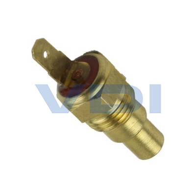 Senzor temperature hladilne vode 21203-AA000