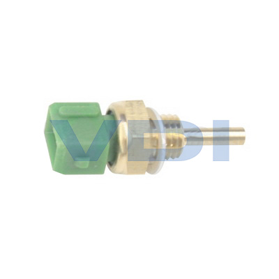 Senzor temperature hladilne vode 13650-84101
