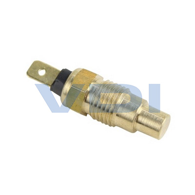 Senzor temperature hladilne vode 25080-89903