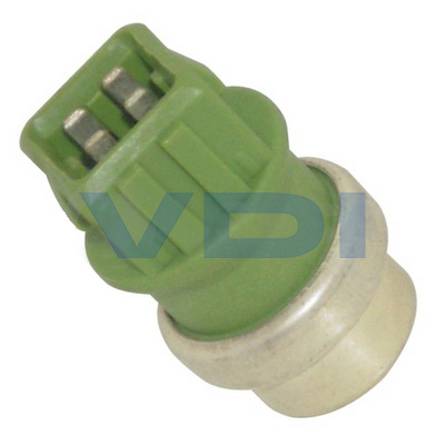 Senzor temperature hladilne vode 95VW 8B607 DA
