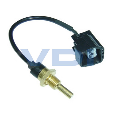 Senzor temperature hladilne vode 9125463