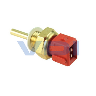 Senzor temperature hladilne vode 0K011-18-840