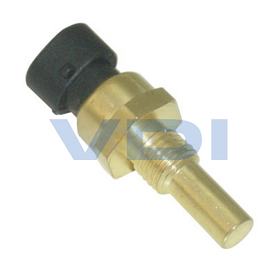 Senzor temperature hladilne vode 60811520
