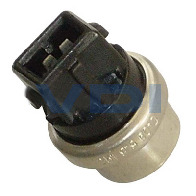 Senzor temperature hladilne vode 95VW 10884 BA