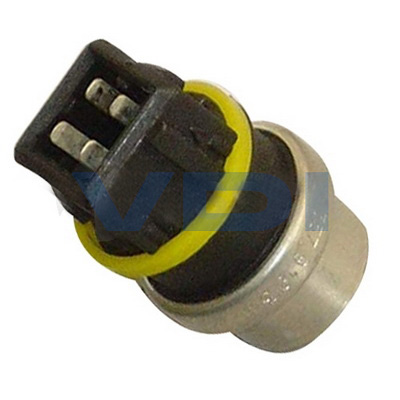 Senzor temperature hladilne vode 95VW 10884 AA
