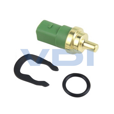 Senzor temperature hladilne vode XM21 8A570 BA