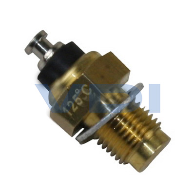 Senzor temperature hladilne vode WO049919501