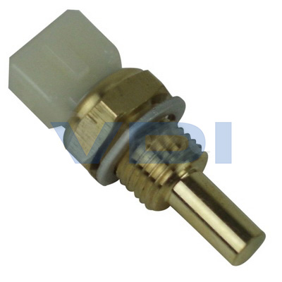 Senzor temperature hladilne vode 12 62 1 288 158