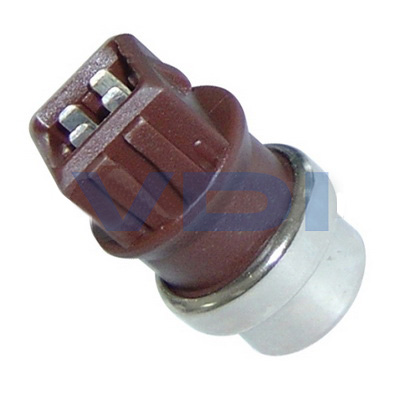 Senzor temperature hladilne vode 95VW 8B607 EA