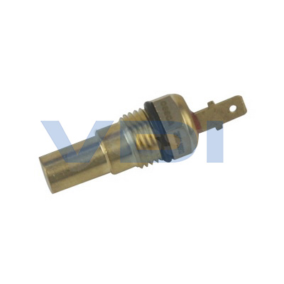 Senzor temperature hladilne vode 25080-89902