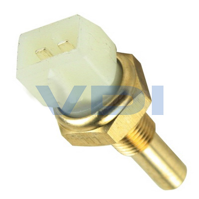 Senzor temperature hladilne vode 026 906 161