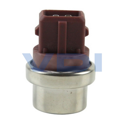 Senzor temperature hladilne vode 95VW 8B607 ha