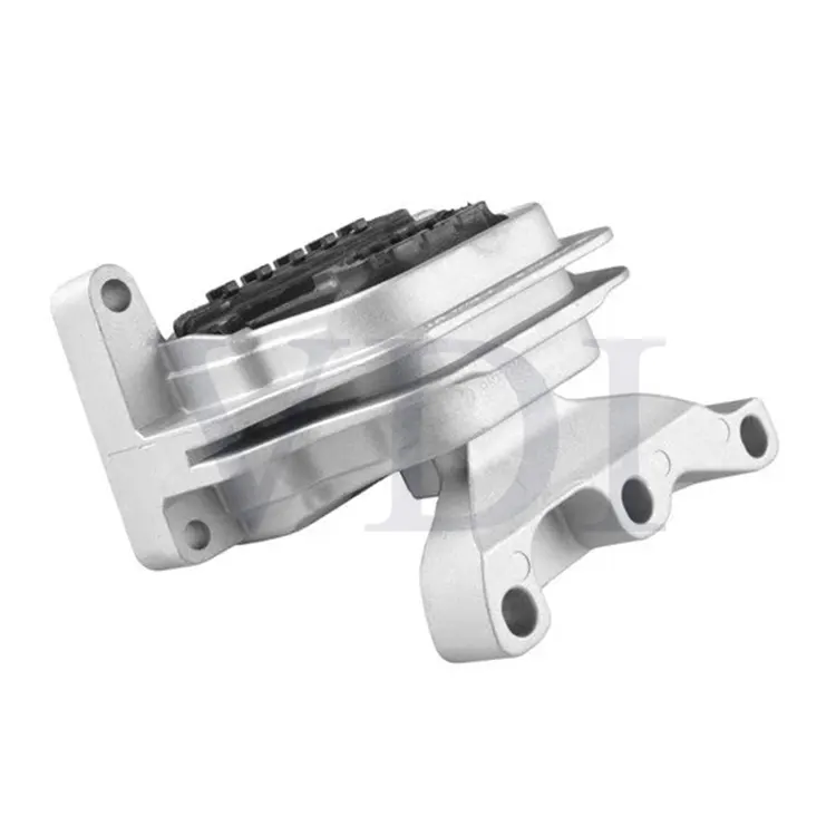 Nosilec motorja 6C0199262A