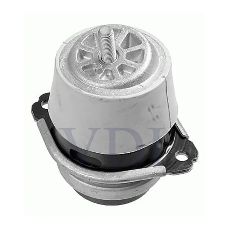 Nosilec motorja 7L8199131A