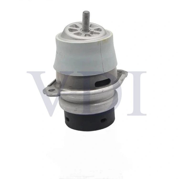 Nosilec motorja 7L8199131F