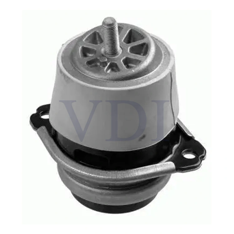 Nosilec motorja 7P6199131