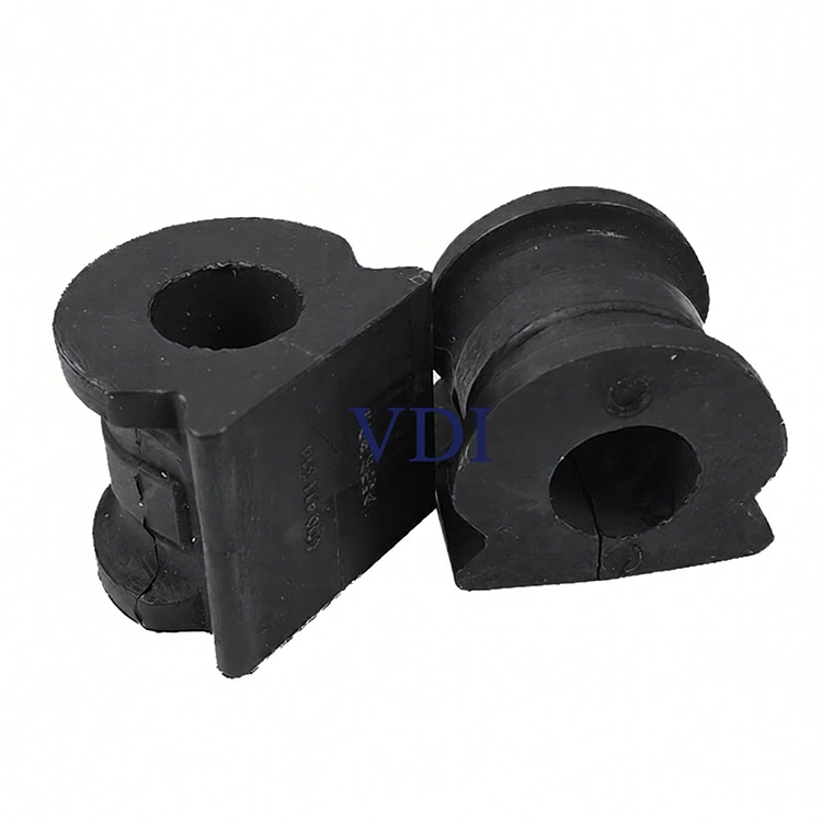 Sway Bar Bushing 6Q0411314